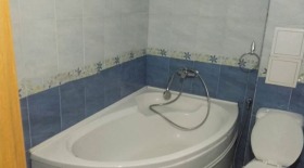 1 sovrum Hladilnika, Sofia 4