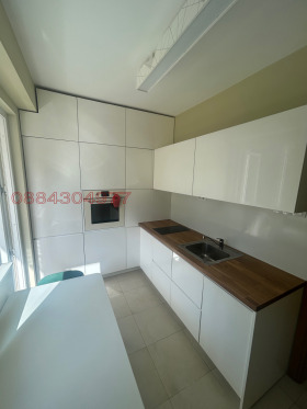    2- | Imot.bg    6