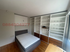    2- | Imot.bg    5