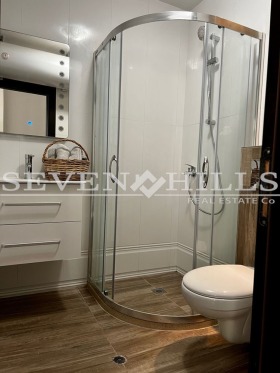 ���� ��� ���� 2-����� | Imot.bg � ����� ������ 11