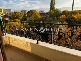 ���� ��� ���� 2-����� | Imot.bg � ����� ������ 12