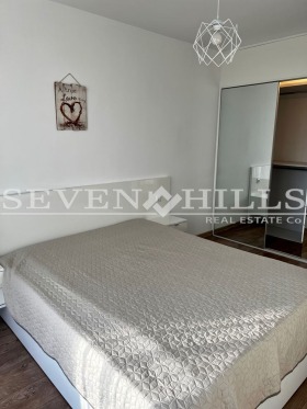 ���� ��� ���� 2-����� | Imot.bg � ����� ������ 6