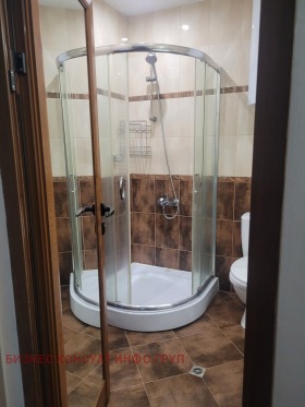 ���� ��� ���� 2-����� | Imot.bg � ����� ������ 9