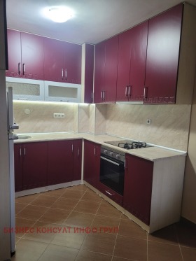 ���� ��� ���� 2-����� | Imot.bg � ����� ������ 6