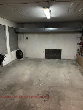 ���� ��� ���� 2-����� | Imot.bg � ����� ������ 13