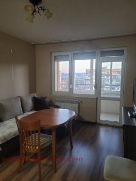 ���� ��� ���� 2-����� | Imot.bg � ����� ������ 2