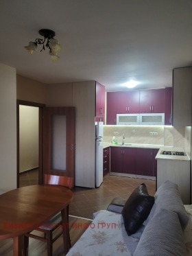 ���� ��� ���� 2-����� | Imot.bg � ����� ������ 5