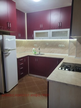 ���� ��� ���� 2-����� | Imot.bg � ����� ������ 7