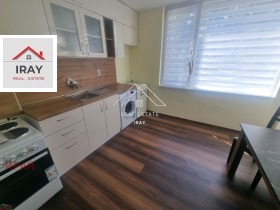 ���� ��� ���� 2-����� | Imot.bg � ����� ������ 7