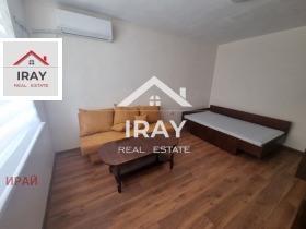 ���� ��� ���� 2-����� | Imot.bg � ����� ������ 14