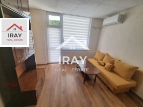 ���� ��� ���� 2-����� | Imot.bg � ����� ������ 12