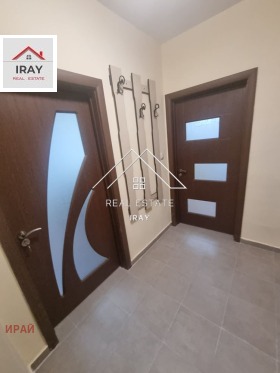 ���� ��� ���� 2-����� | Imot.bg � ����� ������ 10