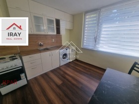 ���� ��� ���� 2-����� | Imot.bg � ����� ������ 6