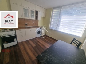 ����� ���� ��� ���� 2-�����,���� ����� ������, ������