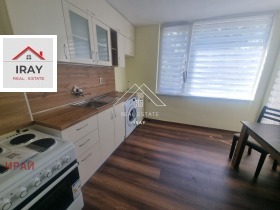 ���� ��� ���� 2-����� | Imot.bg � ����� ������ 5