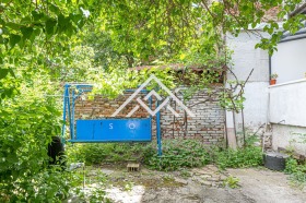 ���� ��� ���� 2-����� | Imot.bg � ����� ������ 17