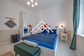 ���� ��� ���� 2-����� | Imot.bg � ����� ������ 12
