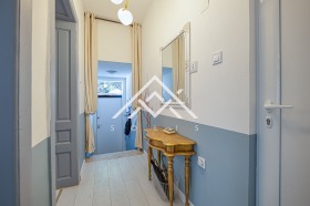 ���� ��� ���� 2-����� | Imot.bg � ����� ������ 9