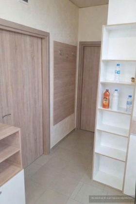 ���� ��� ���� 2-����� | Imot.bg � ����� ������ 4
