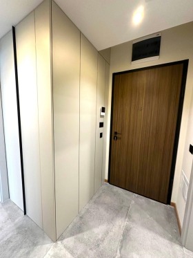 ���� ��� ���� 2-����� | Imot.bg � ����� ������ 15