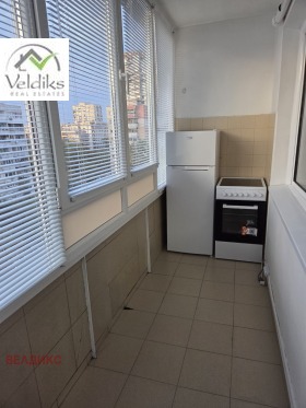 ���� ��� ���� 2-����� | Imot.bg � ����� ������ 8