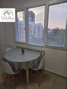 ���� ��� ���� 2-����� | Imot.bg � ����� ������ 7