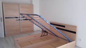 ���� ��� ���� 3-����� | Imot.bg � ����� ������ 2