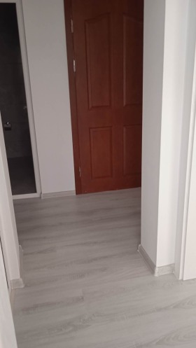 ���� ��� ���� 3-����� | Imot.bg � ����� ������ 3