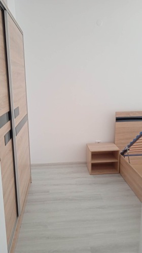 ���� ��� ���� 3-����� | Imot.bg � ����� ������ 4