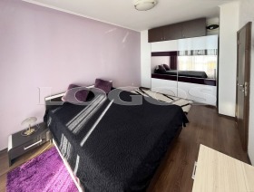 2 bedroom m-t Evksinograd, Varna 7