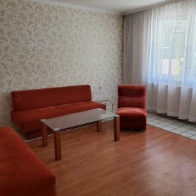 2 camere da letto Mladost 4, Sofia 1