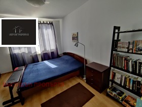 2 camere da letto Studentski grad, Sofia 7