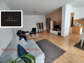 2 camere da letto Studentski grad, Sofia 4