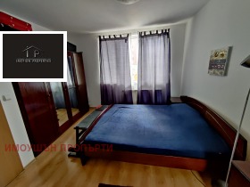 2 camere da letto Studentski grad, Sofia 5