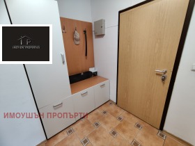 2 camere da letto Studentski grad, Sofia 8