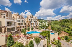 2 soverom Briz, Varna 1