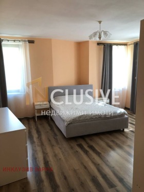 2 soverom Briz, Varna 8