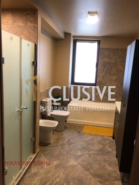 2 soverom Briz, Varna 10