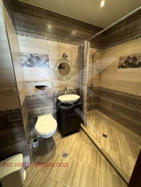 ���� ��� ���� 3-����� | Imot.bg � ����� ������ 7