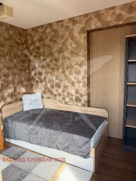 ���� ��� ���� 3-����� | Imot.bg � ����� ������ 5