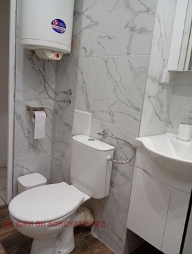 ���� ��� ���� 3-����� | Imot.bg � ����� ������ 13