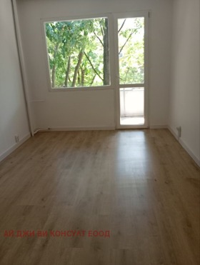 ���� ��� ���� 3-����� | Imot.bg � ����� ������ 11