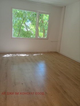 ���� ��� ���� 3-����� | Imot.bg � ����� ������ 10