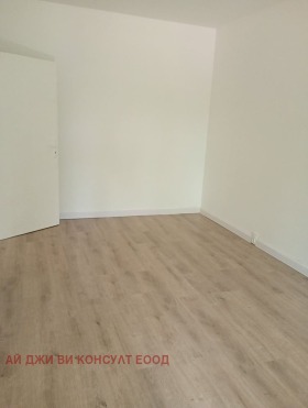 ���� ��� ���� 3-����� | Imot.bg � ����� ������ 12