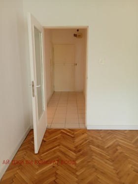 ���� ��� ���� 3-����� | Imot.bg � ����� ������ 9