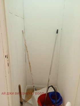 ���� ��� ���� 3-����� | Imot.bg � ����� ������ 16