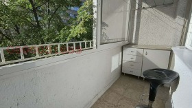 ���� ��� ���� 3-����� | Imot.bg � ����� ������ 6