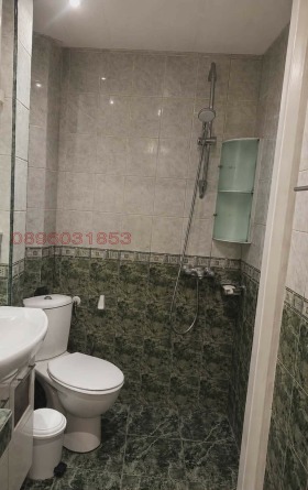 ���� ��� ���� 3-����� | Imot.bg � ����� ������ 8