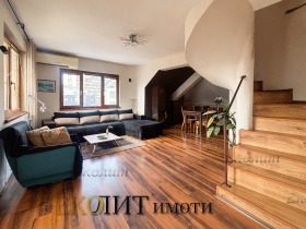 ���� ��� ���� 4-����� | Imot.bg � ����� ������ 3