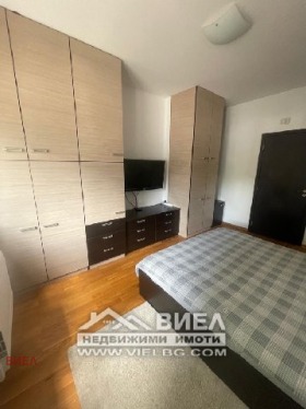 ���� ��� ���� 4-����� | Imot.bg � ����� ������ 7